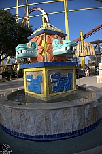 Chupacabra