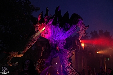 Fright Fest 2021