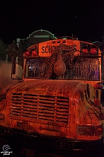 Fright Fest 2022