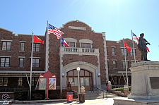 Rockville High