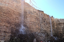 Six Flags Fiesta Texas