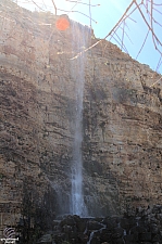 Six Flags Fiesta Texas