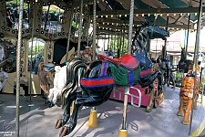 Grand Carousel