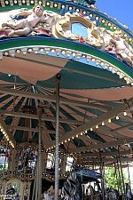 Grand Carousel