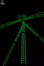 Joker: Carnival of Chaos