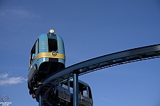 Metropolis Transit Authority