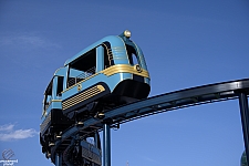 Metropolis Transit Authority