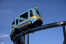 Metropolis Transit Authority