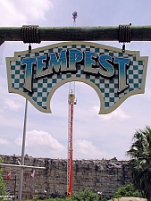 Tempest