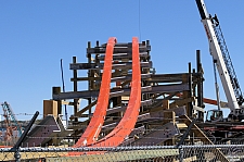 Iron Rattler