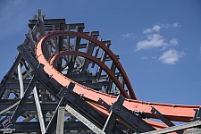 sfft-ironrattler170
