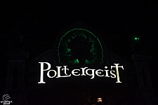 Poltergeist