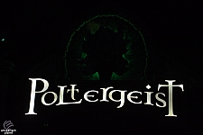 Poltergeist