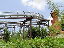 Road Runner Express