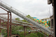 Road Runner Express