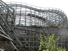 Rattler