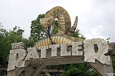 Rattler