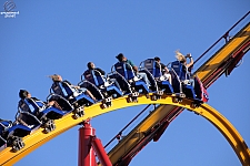 Wonder Woman Golden Lasso Coaster