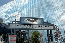 Dark Knight
