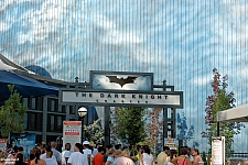 Dark Knight