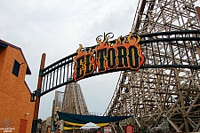 El Toro