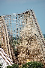 El Toro
