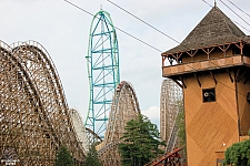 El Toro