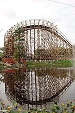 El Toro