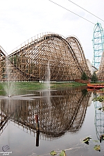 El Toro