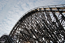 El Toro