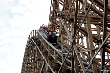 El Toro
