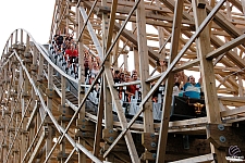 El Toro