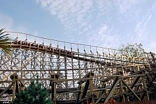 El Toro