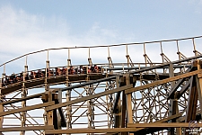 El Toro