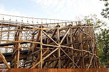 El Toro