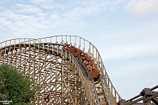 El Toro
