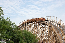 El Toro