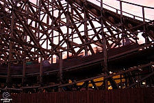 El Toro