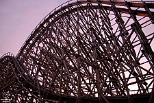 El Toro