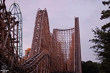 El Toro