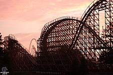 El Toro