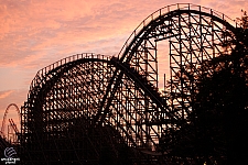 El Toro