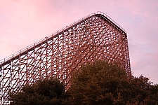 El Toro