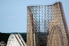 El Toro