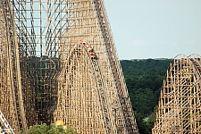 El Toro
