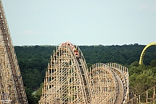 El Toro
