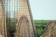 El Toro