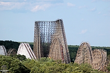 El Toro