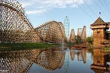 El Toro