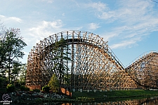 El Toro